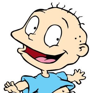 Meet your Posher, Blake